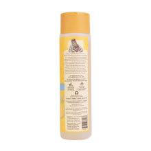 Burt's Bees Tearless Kitten Shampoo, 10 oz