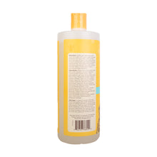 Burt's Bees Itch Soothing Shampoo with Honeysuckle