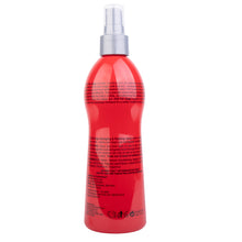 Chi Detangling Finishing Spray For Dogs 10oz