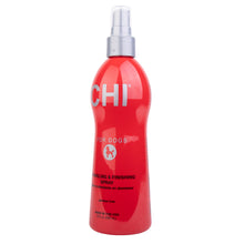 Chi Detangling Finishing Spray For Dogs 10oz