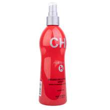Chi Detangling Finishing Spray For Dogs 10oz