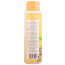 Burt's Bees™ Deodorizing Shampoo, 16 oz