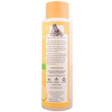 Burt's Bees™ Deodorizing Shampoo, 16 oz