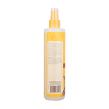 Burt's Bees Waterless Cat Shampoo, 10 oz