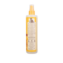Burt's Bees Waterless Cat Shampoo, 10 oz