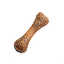 Arm & Hammer: Nubbies Tartar Control Dental Treats - Chicken