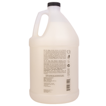 Chi for Dogs Gallon Deep Moisture Shampoo