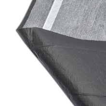 Glad for Pets Activated Carbon Training Pads for Puppies and Senior Dogs, 14 Count
