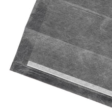 Glad for Pets Activated Carbon Training Pads for Puppies and Senior Dogs, 30 Count
