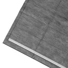 Glad for Pets Activated Carbon Training Pads for Puppies and Senior Dogs, 50 Count