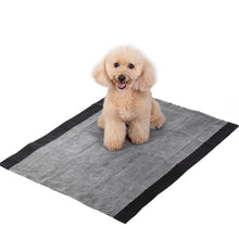 Glad for Pets Jumbo Activated Carbon Training Pads For Large Breeds - 30 Count