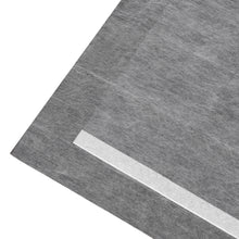 Glad for Pets Jumbo Activated Carbon Training Pads For Large Breeds - 30 Count