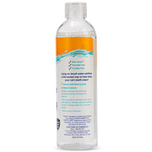 Arm & Hammer Complete Care Cat Dental Rinse, 8 Ounces