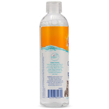 Arm & Hammer Complete Care Cat Dental Rinse, 8 Ounces