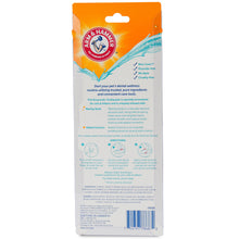Arm & Hammer Complete Care Cat Dental Kit