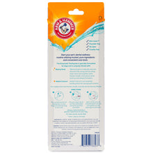 Arm & Hammer Complete Care Dog Dental Kit