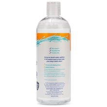 Arm & Hammer Complete Care Dog Dental Rinse, Odorless and Flavorless, 16 oz