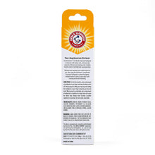 Arm & Hammer Fresh Breath Enzymatic Toothpaste for Dogs, Chicken Flavor