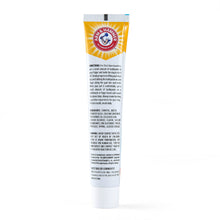 Arm & Hammer Fresh Breath Enzymatic Toothpaste for Dogs, Chicken Flavor