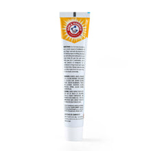 Arm & Hammer Tartar Control Enzymatic Toothpaste for Dogs, Beef Flavor