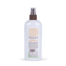 Palmer's for Pets Strength & Shine Waterless Bath Spray with Coconut Oil, 8 oz