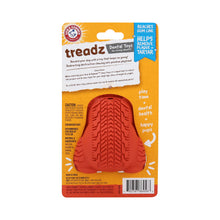 Arm & Hammer: Super Treadz Mini Gorilla Dental Toy