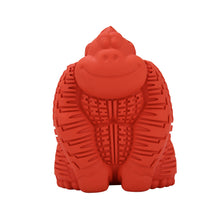 Arm & Hammer: Super Treadz Mini Gorilla Dental Toy