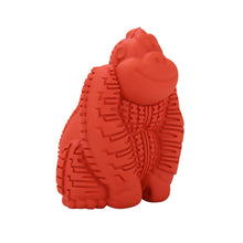 Arm & Hammer: Super Treadz Mini Gorilla Dental Toy