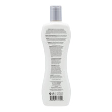 BioSilk for Dogs Whitening Shampoo, 12 oz
