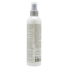 BioSilk for Dogs Detangling and Shine Spray for Dogs, 8 oz