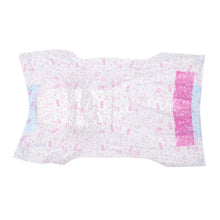 Wags & Wiggles Small Diapers - 12 Pack
