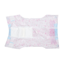 Wags & Wiggles Small Diapers - 12 Pack
