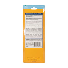 Arm & Hammer Complete Care Puppy Dental Kit