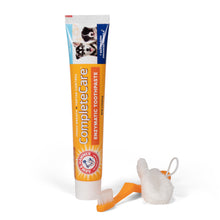 Arm & Hammer Complete Care Puppy Dental Kit