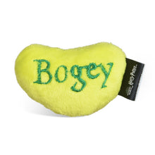 Harry Potter: 10" Bertie Botts Jelly Bean Burrow Pet Toy