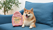 Harry Potter: 10" Bertie Botts Jelly Bean Burrow Pet Toy