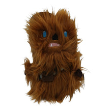 Star Wars: Chewbacca Plush Figure Toy