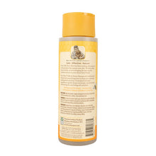 Burt's Bees Milk & Honey Shampoo & Conditioner, 12 oz